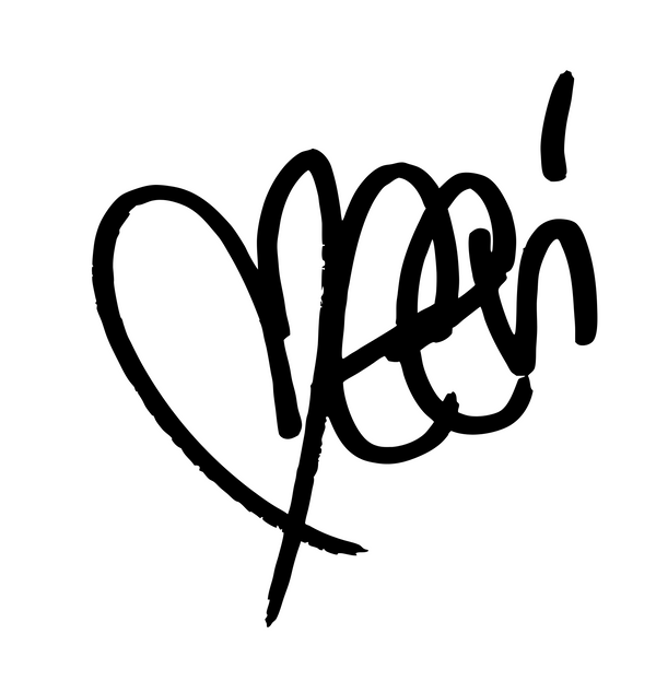 Eevi Sjöholm - Author & Artist 